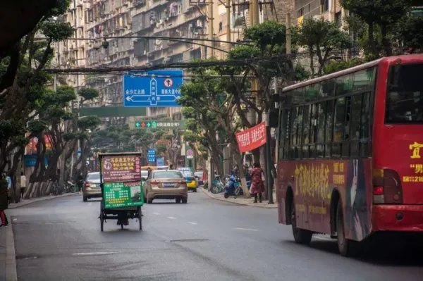 90后成返乡置业主力,什么原因导致90后返乡置业?