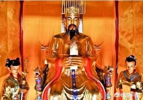 农村过年有哪些习俗?