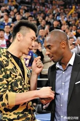 为什么孙悦工作室要出来辟谣孙悦150万签约北控的新闻?是害怕孙悦商业价值降低吗?