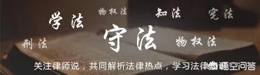 4月21日,广西桂林两龙舟翻船17人死亡的特大事故,我们应吸取什么样的教训?
