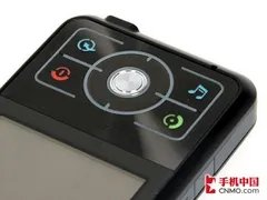 摩托罗拉E6