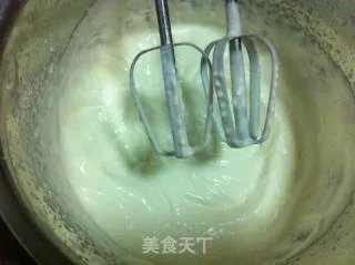 提拉米苏