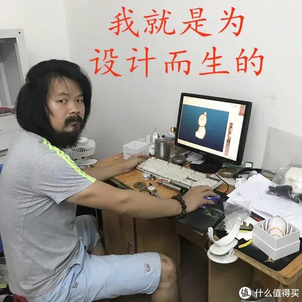 原计划拆完就扔的 —— 联想 Y471A 修补清洁、更换紫光S100固态、制作优盘装系统全记录