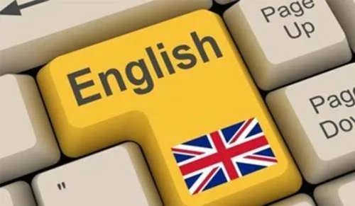 初步学英语从哪开始