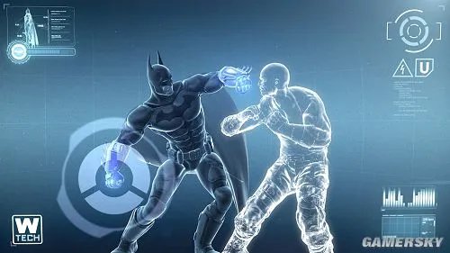 Wii U版6款大作IGN评分一览 各个都是好评之作