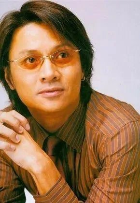 《我和僵尸有个约会》男主现在为什么会凄凉无戏拍?