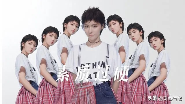 大衣哥家门被踹，该忍让还是该反抗？