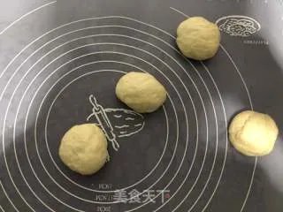牛肉汉堡