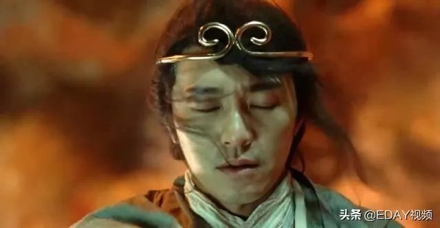 大家觉得谁会是周星驰的接班人?或者是没有?