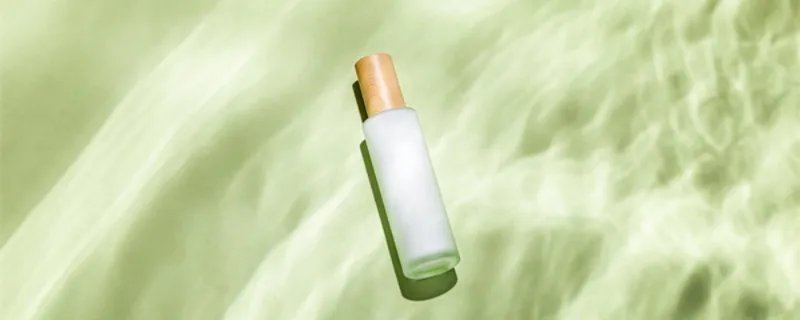 护肤品祛斑排行榜10强 护肤品祛斑排行榜10强有哪些