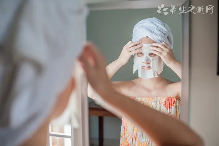 古牧怎么养