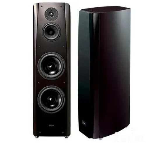 索尼音响质量如何 怎样才能选择一款音质好的音箱呢