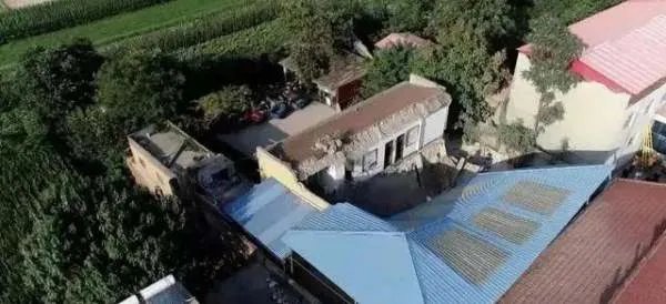 山西饭店倒塌29人死亡巨额的赔偿谁来买单?