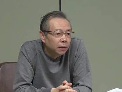 华融公司原董事长赖小民一审被判死刑,他犯了什么过错?