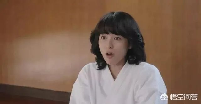 官宣!日本“岚”组合将于2020年底停止团体活动!你怎么看?