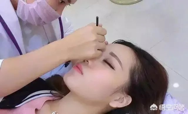 哪个皮肤管理品牌好?