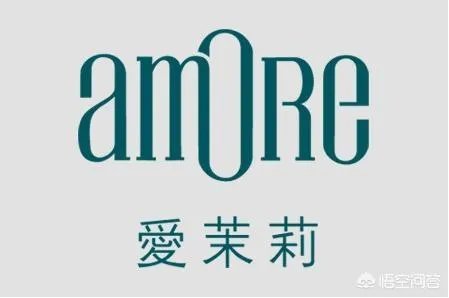 哪个皮肤管理品牌好?