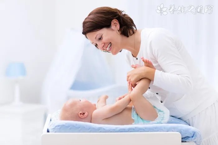 新生儿护理经验_新生儿护理攻略