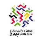 十一全运全符号是什么意思
