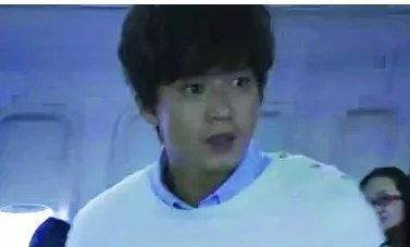 小栗旬演的世界奇妙物语飞机上假装医生的励志剧叫什么