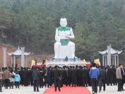 泌阳管辖