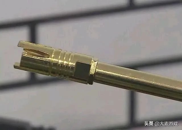 和平精英各种枪口优缺点,该如何选择?