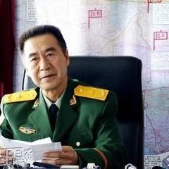 岳红版母亲电视剧演员表?