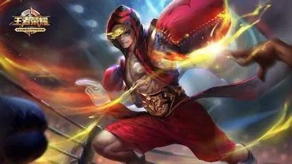 露娜大招的无限使用方法怎么操作?