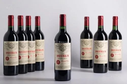 法国波尔多AOC级别的葡萄酒是最好的吗?