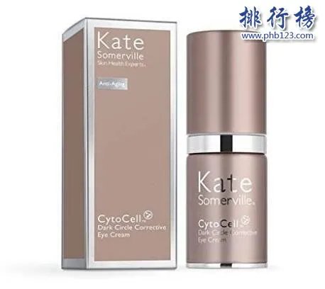 2018日本药妆护肤品牌排行榜，日本药妆品牌有哪些？