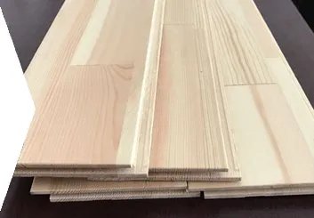 一个标准的塑胶篮球场施工需要多少钱?