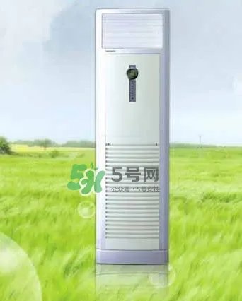 空调加一次氟能管多久？空调加氟一次能用多久？