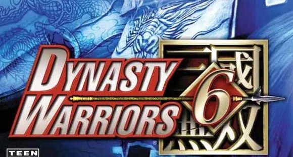 《真三国无双6》全武器全角色使用心得