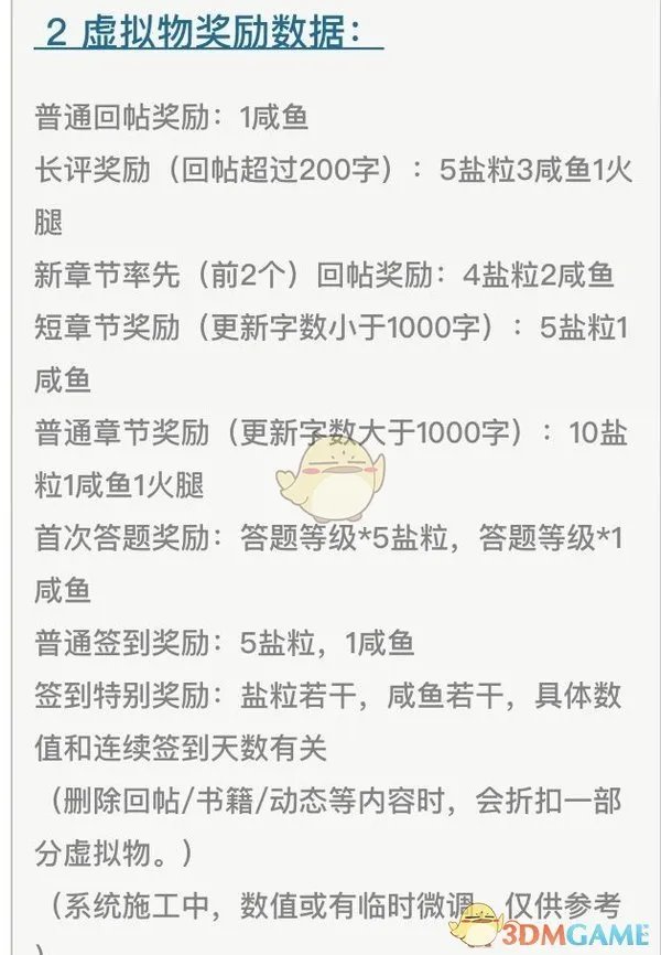 《废文网》快速升到3级方法