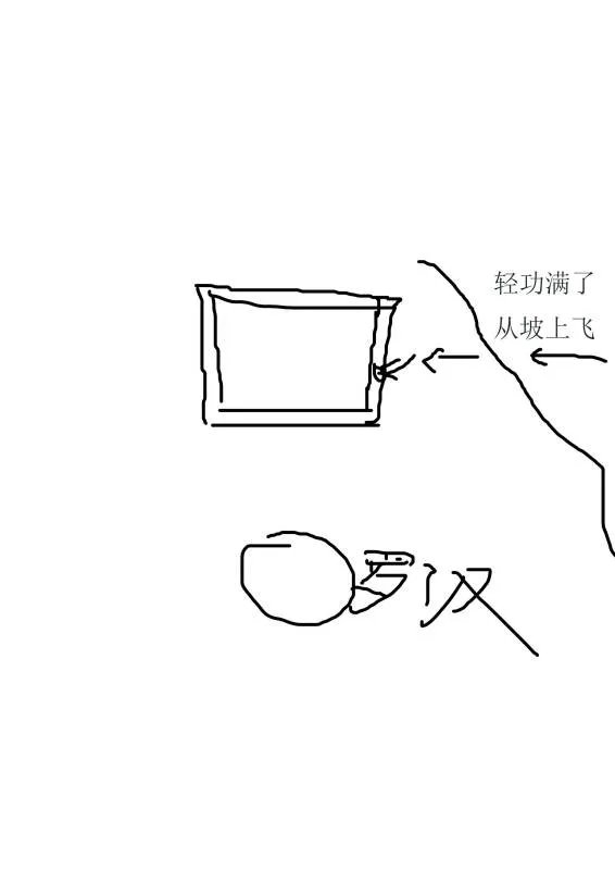 剑灵急落任务在哪接