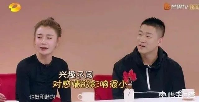 如何看待曹云金和唐菀结婚一年就离婚?