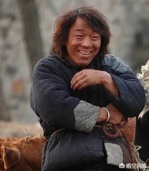 为什么大家喜欢黄渤？