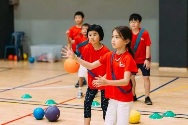 四川逐步提高中考体育分值,将艺术类科目纳入中考,这对学生来说是好事吗?