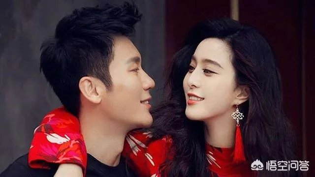 宋慧乔离婚在出现后,大家为什么都说她变得非常憔悴而且眼袋较宽,是怎么回事呢?