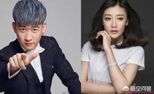 如何看待曹云金和唐菀结婚一年就离婚?
