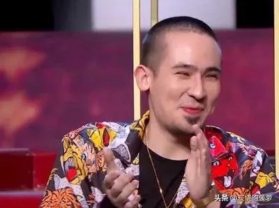 如何看待李庚希在《吐槽大会》吐槽徐峥没素质的事情？