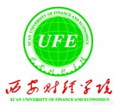 2018年将从学院改名大学的有哪些？
