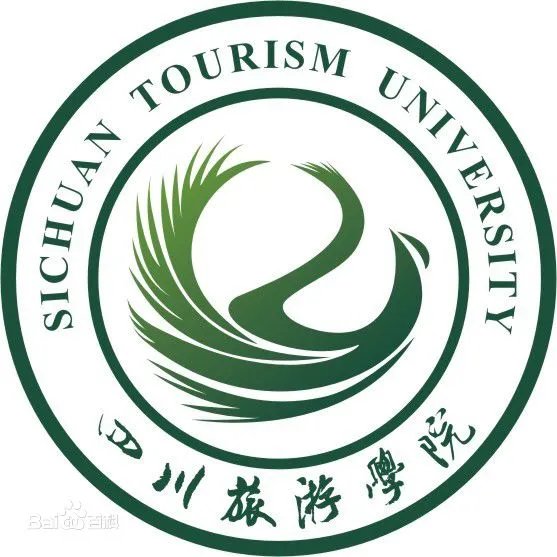 2019年四川旅游学院大一新生什么时候去报到？