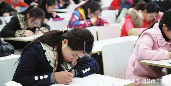 专升本有用么?为什么那么多人专升本?