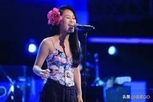 《歌手·当打之年》第六期歌单出炉,你觉得谁会占据前三名的位置?