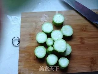 创意蔬菜沙拉
