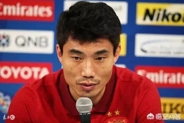 “中国队魂”郑智为何未能参加“中国杯”完成自己国家队第一百场赛事?