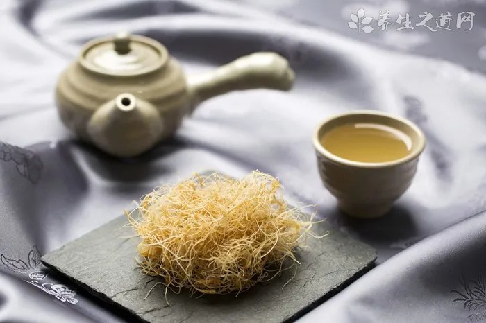 盘点风油精哪些不为人知的妙用