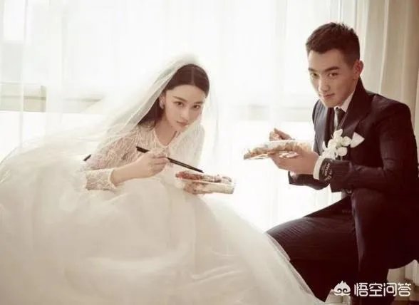张馨予最近复出有哪些穿搭可以借鉴的?