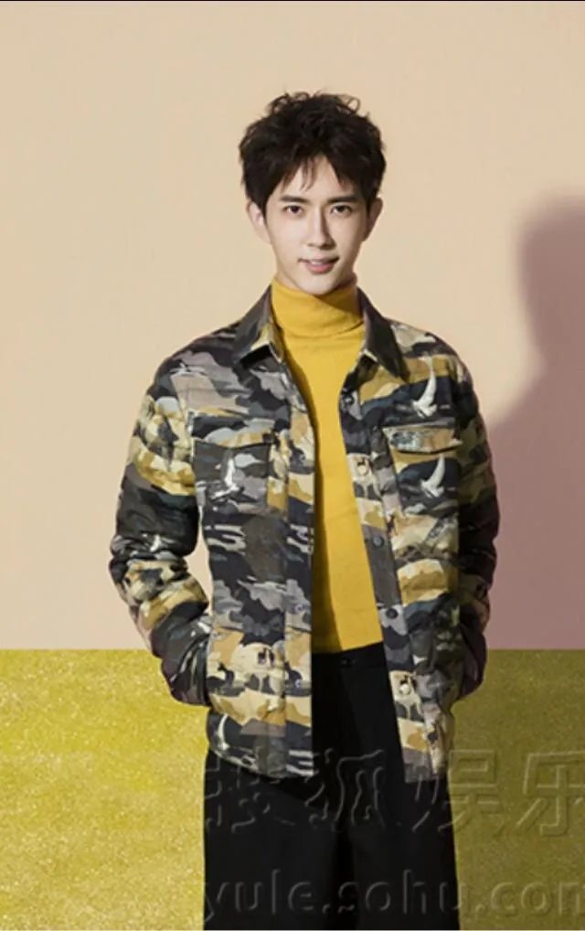 为什么于朦胧资源那么虐?